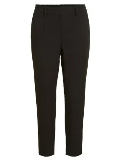 Object housut Objlisa Slim