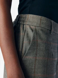 Object housut Objlisa Wide AOP