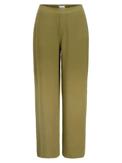 Object housut Objsanne Aline Wide