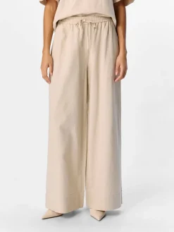 Object housut Objviggo