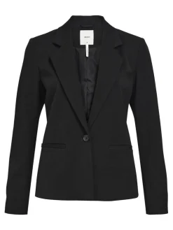 Object jakku Objlisa