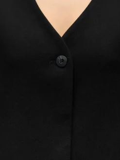 Object jakku Objlisa S/S RE Top