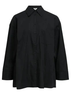 Object kauluspaita Objhope OZ L/S