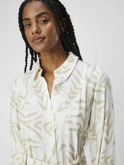 Object mekko Objemira Tilda