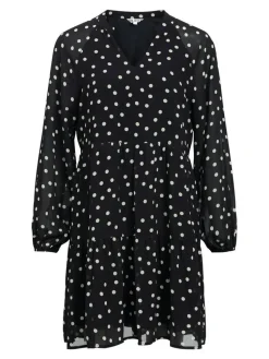 Object mekko Objgina Mila L/S