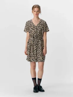 Object mekko Objkarina Leo