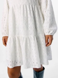 Object mekko Objlaila Gia