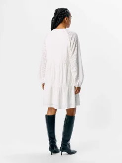 Object mekko Objlaila Gia