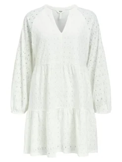 Object mekko Objlaila Gia