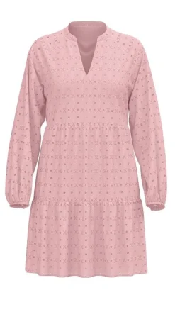 Object mekko Objlaila Gia