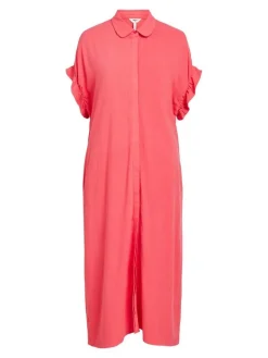 Object mekko Objsanne Tiana S/S