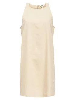 Object mekko Objviggo S/L RE