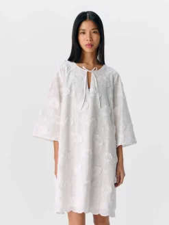 Object mekko Onjmini RE