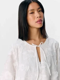 Object mekko Onjmini RE