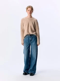 Object neule Objabby LS