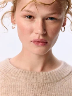 Object neule Objabby LS