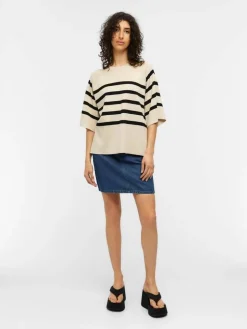 Object neule Objester 2/4