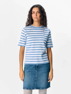 Object neule Objester S/S New