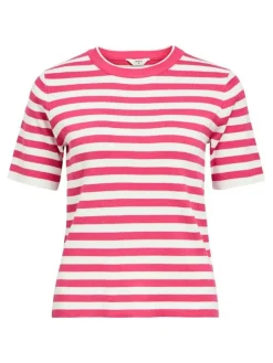 Object neule Objester S/S New