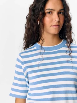 Object neule Objester S/S New