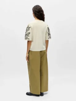 Object neule Objflora 2/4 RE