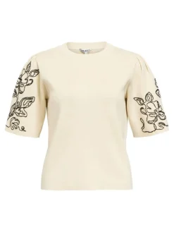 Object neule Objflora 2/4 RE