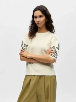 Object neule Objflora 2/4 RE