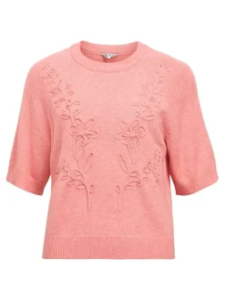 Object neule Objlaney Rubin SS