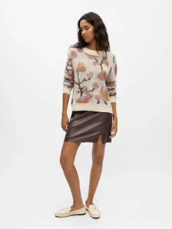 Object neule Objlucie