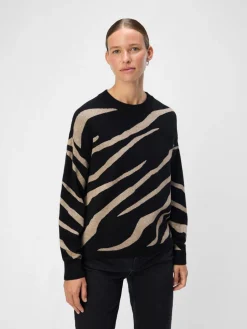 Object neule Objray Black Desert Taupe