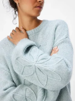 Object neule Objrubin L/S RE