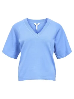 Object neule Objthess 2/4