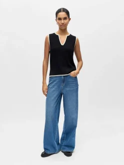 Object neule Objviva S/L