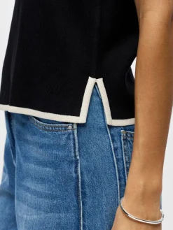 Object neule Objviva S/L