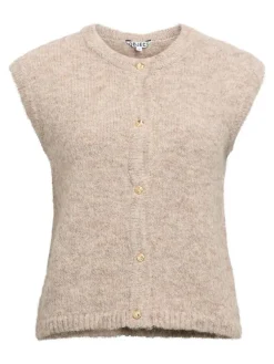 Object neuleliivi Objsaggia Vest