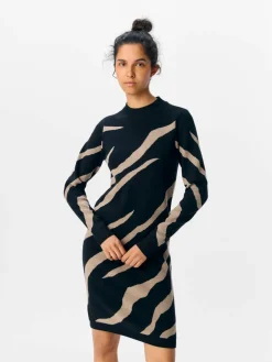 Object neulemekko Objray Black Desert Taupe