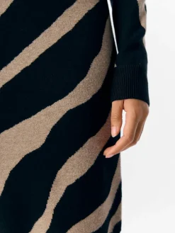 Object neulemekko Objray Black Desert Taupe