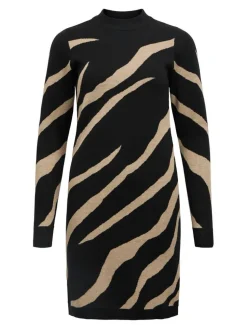 Object neulemekko Objray Black Desert Taupe