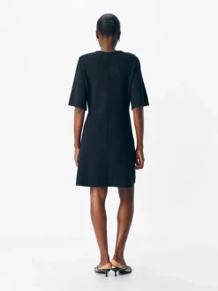 Object neulemekko Objreynard 2/4