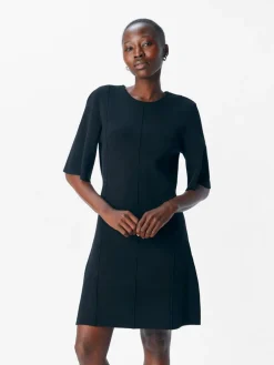 Object neulemekko Objreynard 2/4