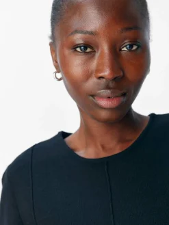 Object neulemekko Objreynard 2/4