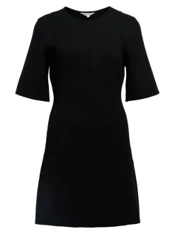 Object neulemekko Objreynard 2/4