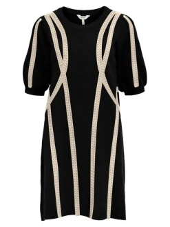 Object neulemekko Objulla 2/4 LO