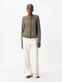 Object neuletakki Objelva