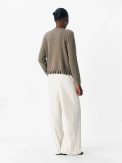 Object neuletakki Objelva