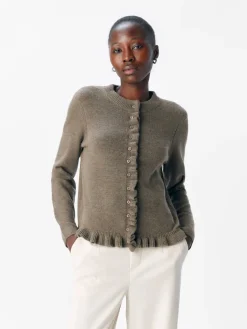 Object neuletakki Objelva