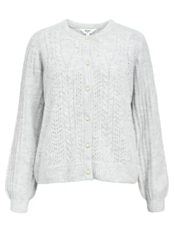 Object neuletakki Objflora