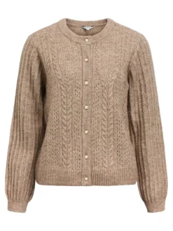 Object neuletakki Objflora