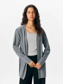 Object neuletakki Objluna