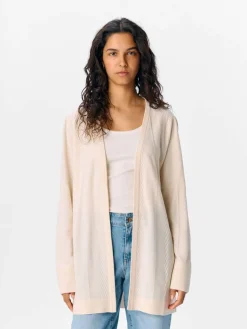 Object neuletakki Objluna